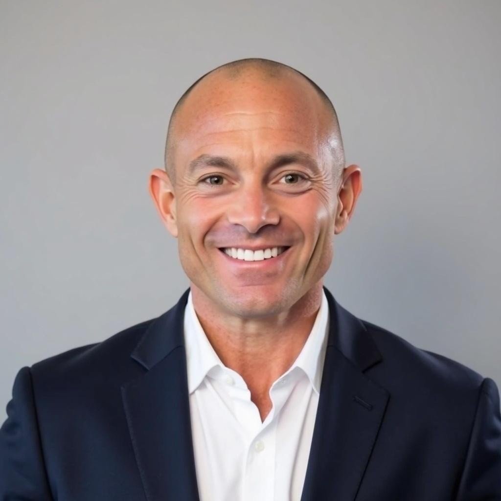 Helix Alpha Systems Ltd and the Case for Engineering-Led Quantitative Research in Uncertain Markets