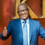 ‘Lion King’ Composer Lebo M Sues Comedian Learnmore Mwanyenyeka for  Million