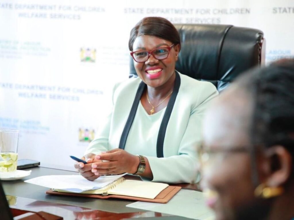 Image Reference: https://www.kbc.co.ke