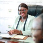 Government Disburses March Cash Transfers for 430,000 Vulnerable Children