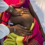 IMNHC 2026: Kenya Hosts Landmark Global Health Conference to Address Maternal and Newborn Mortality