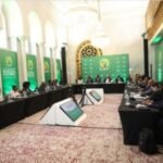 Investigative Journalist Romain Molina Claims “Open Manipulation” in CAF Disciplinary Ruling