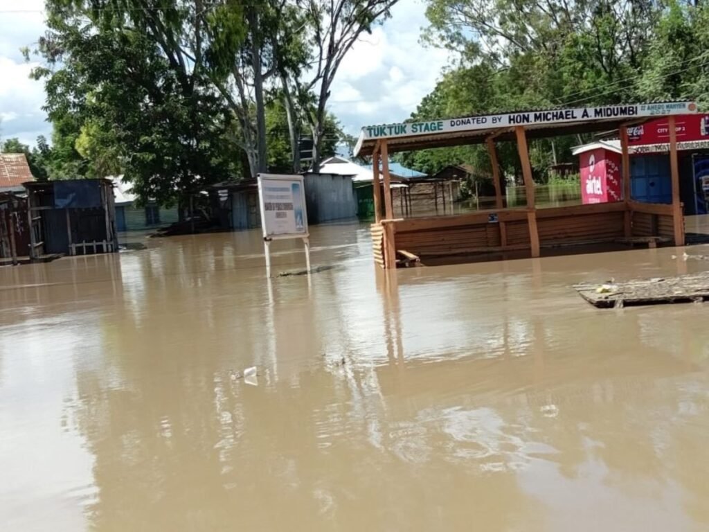 Image Reference: https://www.kbc.co.ke