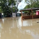 Kenya Flood Death Toll Surpasses 100 as 15 More Fatalities Reported