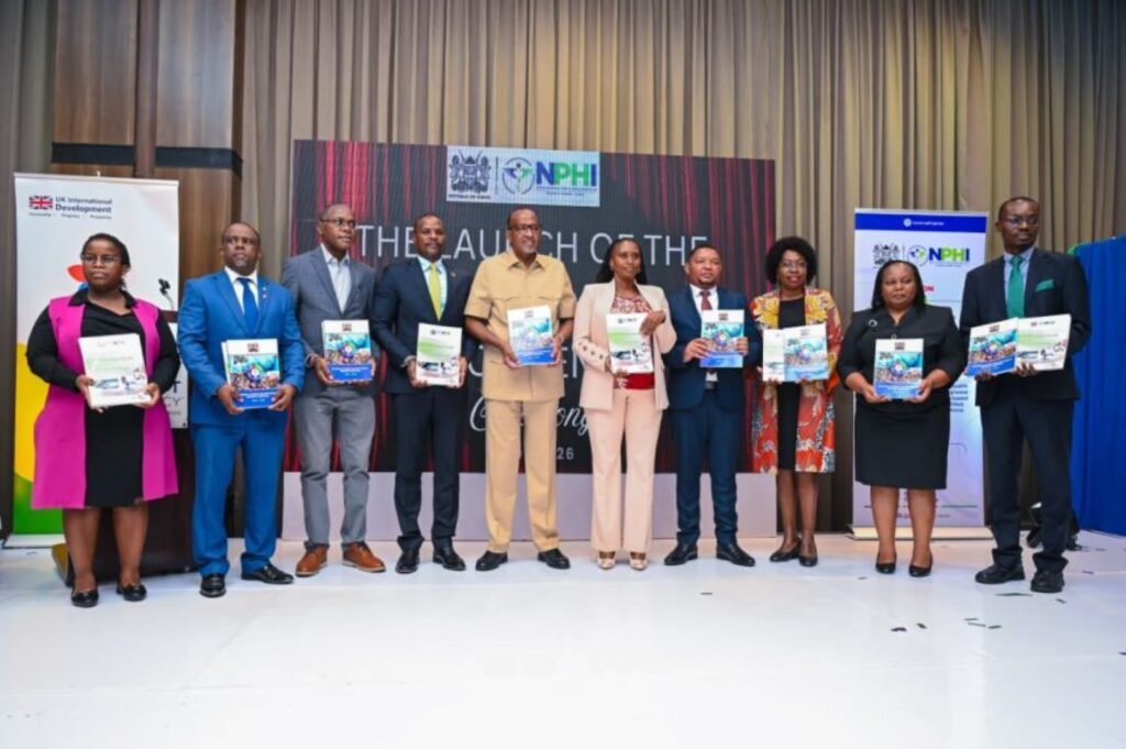 Image Reference: https://www.kbc.co.ke