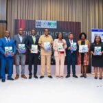 Kenya Flood Death Toll Surpasses 100 as 15 More Fatalities Reported