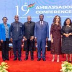 Kenya Urged to Seize Control of Global Narrative Amid Rising Strategic Risks