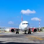 Kenyan Government Evacuates 15 Citizens from Iran Amid Escalating Middle East Crisis