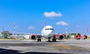 Kenyan Government Evacuates 15 Citizens from Iran Amid Escalating Middle East Crisis