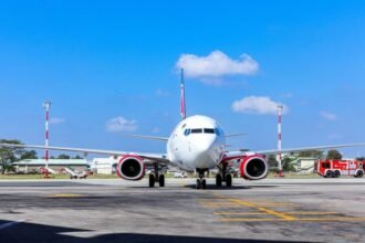 Kenyan Government Evacuates 15 Citizens from Iran Amid Escalating Middle East Crisis