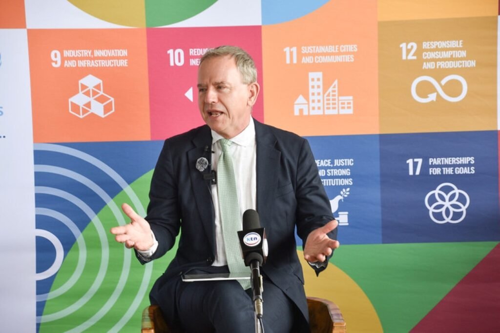 Image Reference: https://www.kbc.co.ke