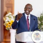 President Ruto to Address 19th Ambassadors’ Conference in Nairobi