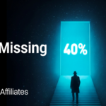 ‫Bitget מזמינה שותפים לחלוק את ההכנסות של “40% החסרים” בתוספת קרן הפרסים של מיליון USDT