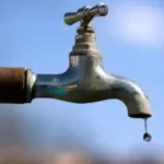 Athi Water Announces Five-Day Shutdown of Northern Collector Tunnel Serving Nairobi and Surrounding Counties