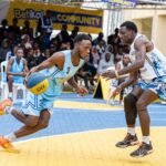 Betika BingwaFest Season Two National Finals Kick Off in Meru