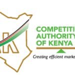 Competition Authority Raids Mattress Manufacturers in Major Cartel Probe