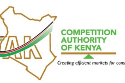 Competition Authority Raids Mattress Manufacturers in Major Cartel Probe