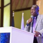 DPP Renson Ingonga Lauds NIRU’s AI Integration in National Development