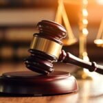 DPP Secures Arrest Warrant for JKIA Immigration Officer in Human-Trafficking Case