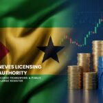 From Licensing to Verification: Why Public Registers Are Redefining Trust in Financial Frameworks