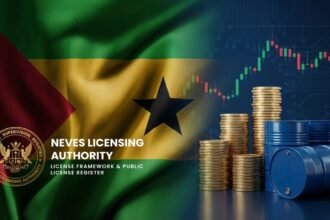 From Licensing to Verification: Why Public Registers Are Redefining Trust in Financial Frameworks