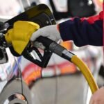 Global Markets Rally as US-Iran Ceasefire Reopens Vital Strait of Hormuz