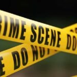 Homa Bay Prison Officer Found Dead Following Transfer Orders