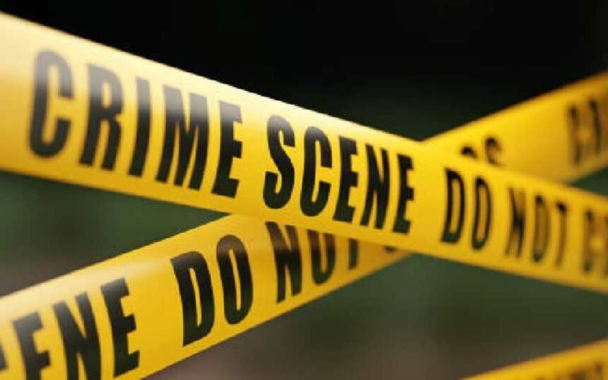 Homa Bay Prison Officer Found Dead Following Transfer Orders