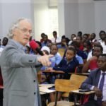 KMTC Leads the Way as Kenyan Physiotherapists Secure Major Job Placements in Germany