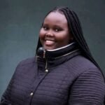 KPA Managing Director’s Daughter to be Buried Friday in Nakuru County