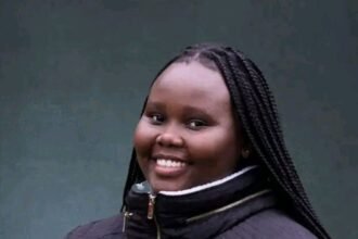 KPA Managing Director’s Daughter to be Buried Friday in Nakuru County