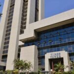 KRA Reports 11% Third Quarter Revenue Growth to Ksh 2.04 Trillion