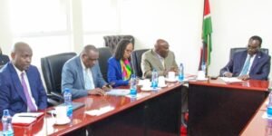 KUCCPS Opens 2026 Placement Portal for Universities, Colleges, and TVETs