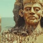 Kalasha-Nominated Films Set for Public Screening at Anga Cinemas This Week