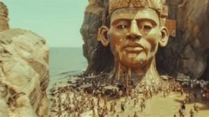 Kalasha-Nominated Films Set for Public Screening at Anga Cinemas This Week