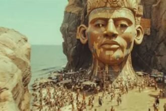 Kalasha-Nominated Films Set for Public Screening at Anga Cinemas This Week