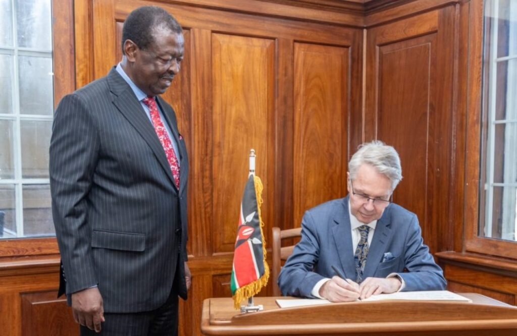 Image Reference: https://www.kbc.co.ke/