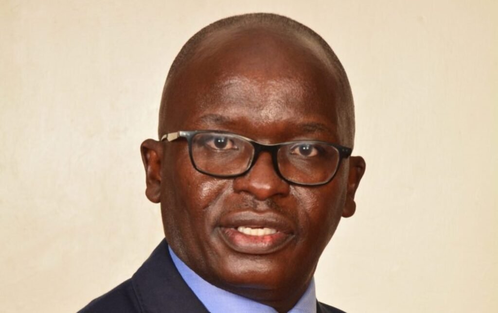 Image Reference: https://www.kbc.co.ke/