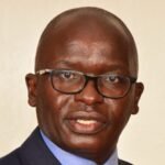 Kenya Pipeline Company Appoints Pius Mwendwa as Acting Managing Director Following Leadership Crisis