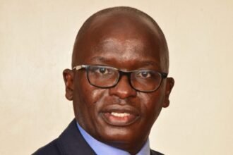 Kenya Pipeline Company Appoints Pius Mwendwa as Acting Managing Director Following Leadership Crisis