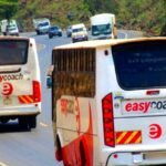 Kenya Public Transport Fares Stabilize Despite Global Operational Headwinds