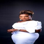 Kenyan Media Personality Joyce Omondi Dominates Digital Trends