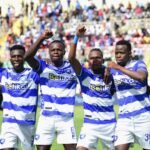 Leopards Roar Past Murang’a as KCB and Nairobi United Also Secure Wins