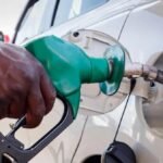 Madagascar Declares State of Energy Emergency Amid Global Iran War Fallout