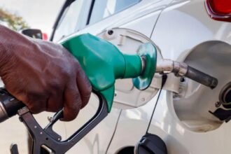 Madagascar Declares State of Energy Emergency Amid Global Iran War Fallout