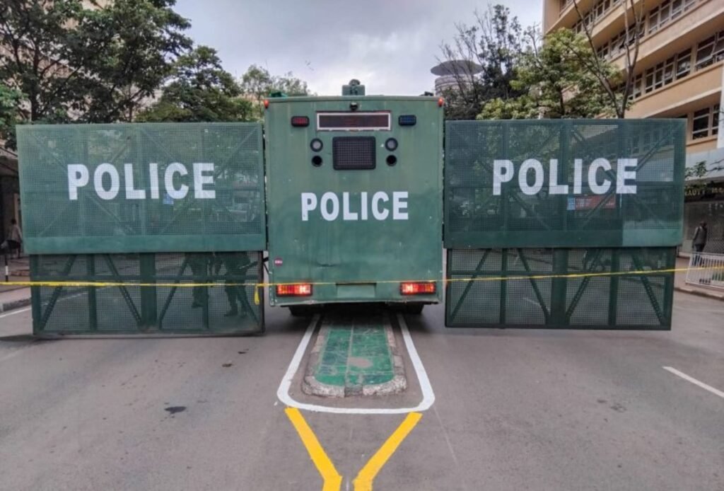 Image Reference: https://www.kbc.co.ke/