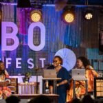 Nairobi Litfest 2026 to Highlight Storytelling and New Narratives Under “Speculative Cartography” Theme