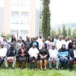 ODPP Enhances Prosecutorial Capacity in National Fight Against Terrorism Financing