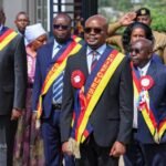 PS Omollo: Education Remains Top Government Priority for National Transformation