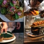 Pan-Asian Cuisine Gains Ground in Nairobi’s Evolving Food Scene